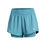 One Dri-Fit MR 3in 2in1 Shorts