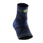 Bandages Bauerfeind Bauerfeind Sports Ankle Support Dynamic Chevillère 