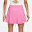 Dri-Fit EMB Club Skirt regular