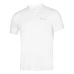Vêtements Babolat Play Polo Men