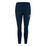 Tights Ordes