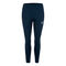 Tights Ordes