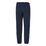 Pure Wild Tracksuit