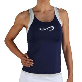 Image de T-SHIRT RACE