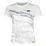 Tech II Tee