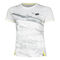Tech II Tee