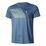 ***Perspectives Receiver Tee