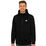 Sportswear Hoodie Men