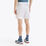 Shorts Core 9In