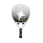 Starvie Starvie POLARIS Raquette de padel Raquettes test