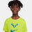 Dri-Fit T-Shirt Rafa