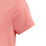 Must Have Badge of Sports Tee Girls