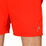 Club Shorts