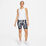 Court Dri-Fit Slam Tank NT LN