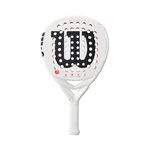 Raquette De Padel Wilson Bela LS V3