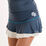 Falda Palmera