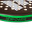 adipower #GreenPadel