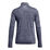 Tech 1/2 Zip- Twist