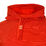 Court Dri-Fit Heritage Fleece Hoody