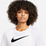 Dri-Fit tee Swoosh