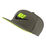 Pro Kids' Adjustable Hat