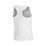 Racerback Tank G