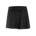 Vêtements ASICS Court Skort