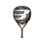 Raquette De Padel Bullpadel VERTEX JR 25