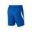 Court Dry Shorts Men