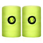 Vêtements Tennis-Point Wristband Long