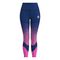 Pure Wild Printed Tight