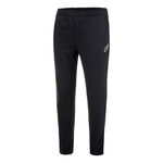 Vêtements Bullpadel Bullpadel Beariz Pantalon Survêtement Hommes-Bleu Foncé