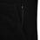 LINAO sweatshirt