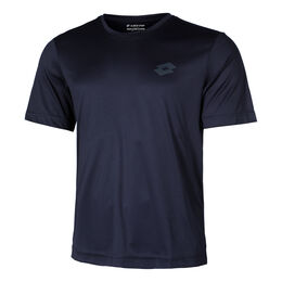 MSP II T-Shirt