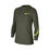 Nike Big Kids' (Boys') Fleece Training Top