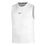 Nike Pro Dri-FIT Tight Sleeveless Fitness Tank