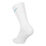 Everyday Plus Cushioned Socks