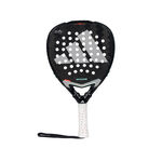 Raquette de padel adidas adidas Metalbone Metalbone 3.4 Raquettes test