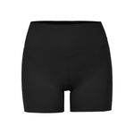 Vêtements Nike Nike One Dri-Fit High-Waisted 5in Biker Shorts