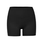 Vêtements Nike Nike One Dri-Fit High-Waisted 5in Biker Shorts