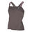 Performance Tank Top Women