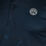 Wild Arts Polo