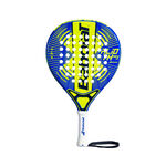 Raquette de padel Babolat Babolat  Alioth Mini Jr Raquette de padel 