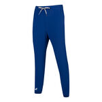 Vêtements Babolat Play Pant Women