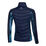 Dania Tech Down Jacket