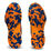 GEL-Padel Exclusive 6 PADL