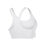 Swoosh Sports Bra Women