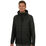 Therma Hoodie Men