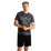 Create Receiver Wipe Tee M