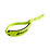 Wrist strap - black